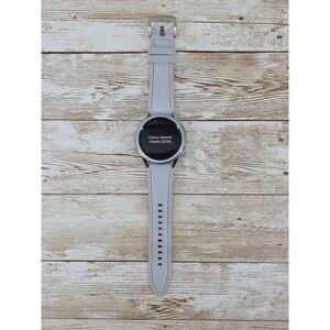 Samsung Galaxy Watch 6 Classic ZZ7E